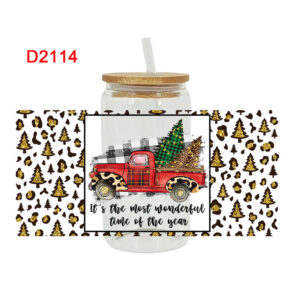 D2114