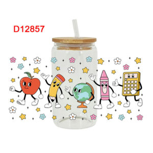 D12857