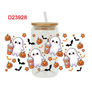 D23928