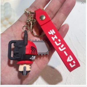 Generation 1 Transformation Power Times / independent opp packaging