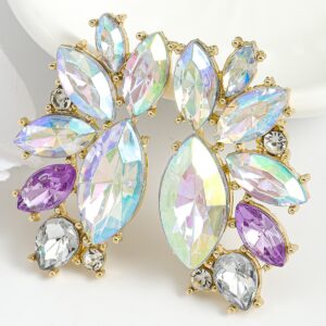 Style 9 (color)