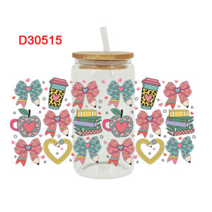 D30515