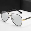 O1CN01BT51xI20OlrIXXYbF_975996840-0-cib Wholesale Polarized day and night color changing men's sunglasses