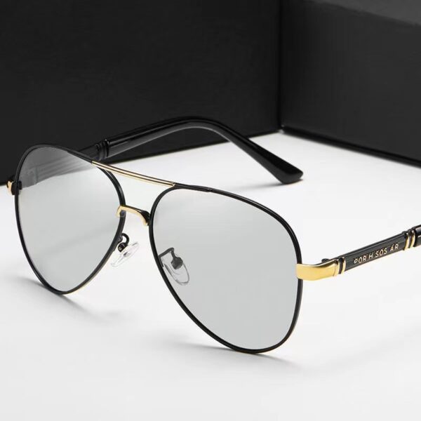 O1CN01BT51xI20OlrIXXYbF_975996840-0-cib Wholesale Polarized day and night color changing men's sunglasses