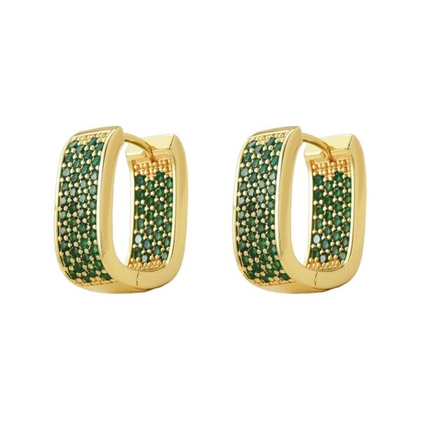 O1CN01BTJceT1mmgDSBGszL_2220324334997-0-cib Wholesale Exquisite light buckle