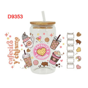 D9353