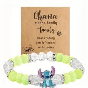 Style 2 (green) without card