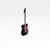 O1CN01BZ1yfL24hmzCQKmbS_2212776247423-0-cib Wholesale Decorative Mini Electric Guitar