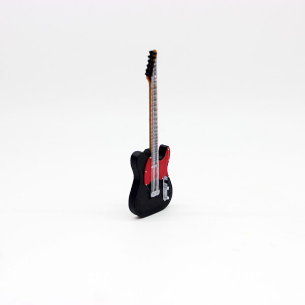 O1CN01BZ1yfL24hmzCQKmbS_2212776247423-0-cib Wholesale Decorative Mini Electric Guitar