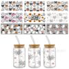 O1CN01BZ2jhk1IlMbDTziL1_2216490590933-0-cib Wholesale Wansheng Little Ghost