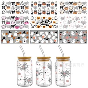 Wholesale Wansheng Little Ghost