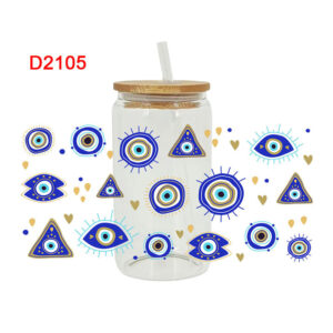 D2105