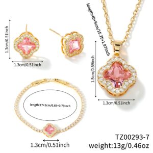TZ00293-7
