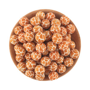 37-& 16 Giraffe / 15mm