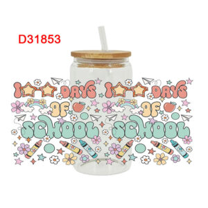 D31853