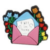 O1CN01Bdlm2n1K9SsyZD3Vz_2211636571121-0-cib Wholesale Valentine's Day Removable Pvc Croc Shoes Charms