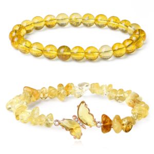 Citrine