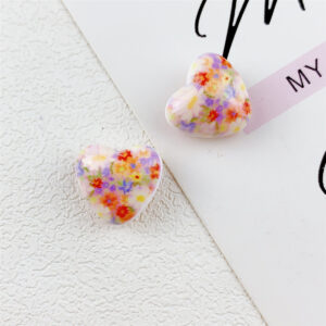 5 / 20*18mm*2.0 hole