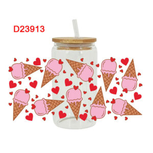 D23913
