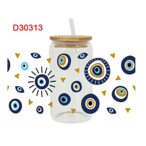 D30313