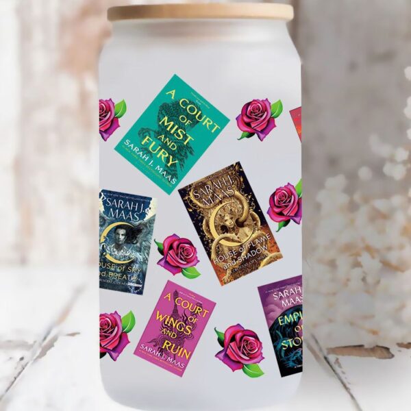 O1CN01Bl2To12HYi8u0PFL5_1575589163-0-cib Wholesale UV Transfer Paste Glass Crystal Label Crystal Paste 16OZ UV DTF WRAPS