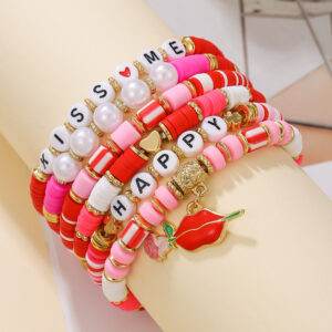 SY0947-1