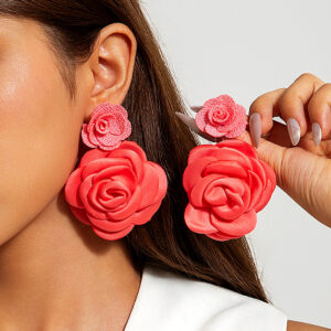27843-ear-rp-3