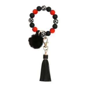 K68316 red