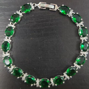 B00331 Green