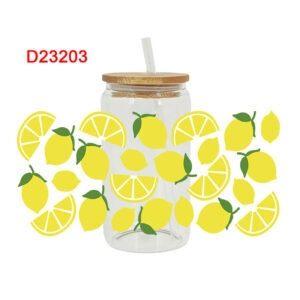 D23203