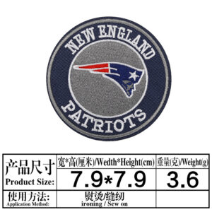 6471