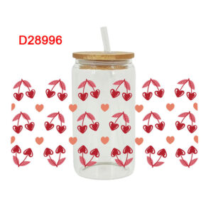 D28996