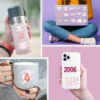 O1CN01BtZN31281tID61s24_2206548847873-0-cib Wholesale Valentine's Day Romantic Love Quotes Stickers