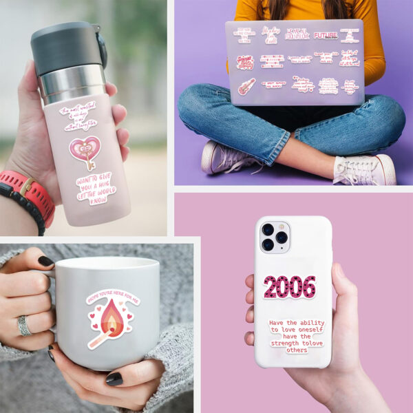 O1CN01BtZN31281tID61s24_2206548847873-0-cib Wholesale Valentine's Day Romantic Love Quotes Stickers