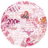 O1CN01Bx1Nrl281tIEwocHJ_2206548847873-0-cib Wholesale Valentine's Day Romantic Love Quotes Stickers