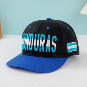 Honduras-02