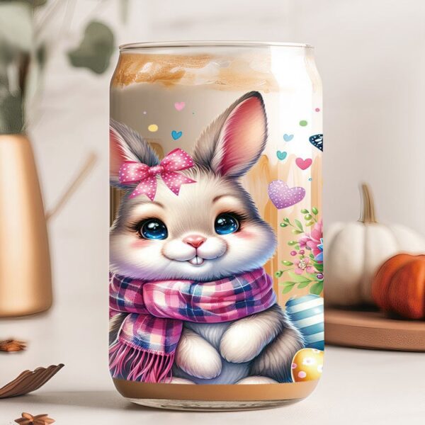 O1CN01By3esM2HYiGSu2bPm_1575589163-0-cib Wholesale UV transfer sticker for glass cups crystal label crystal sticker 16OZ UV DTF WRAPS