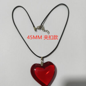 3133-love-45mm (clip style)