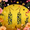 O1CN01BzOAbK2HTft9m09wh_2215491669152-0-cib Wholesale Digital Earrings
