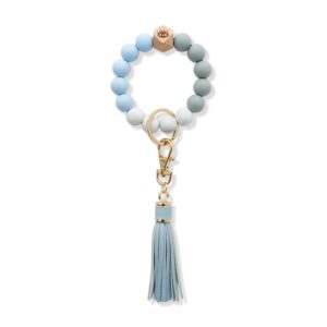 K68214 light blue