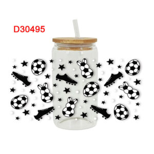D30495