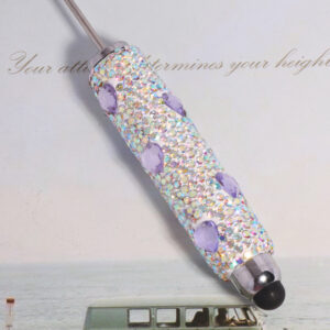 Light purple