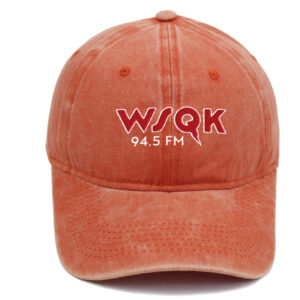 Wsqk-orange / M（56-58cm）