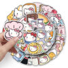 O1CN01C1Cj0i1mdyfoDcQHZ_2208354554978-0-cib Wholesale Cute cartoon cat