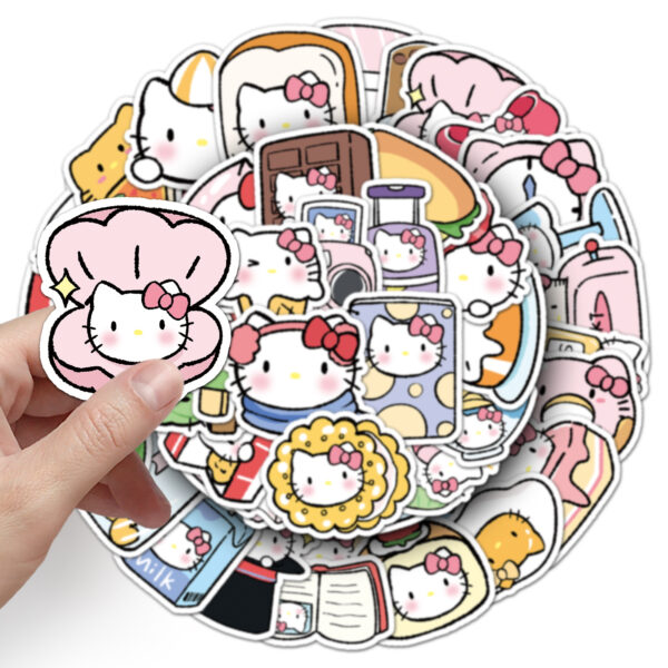 O1CN01C1Cj0i1mdyfoDcQHZ_2208354554978-0-cib Wholesale Cute cartoon cat
