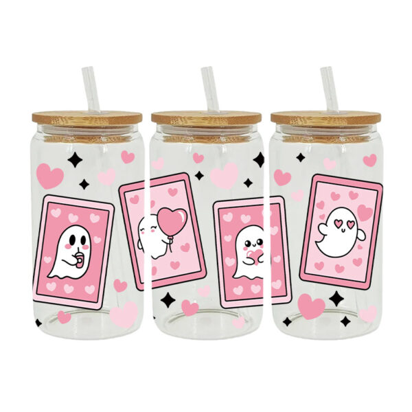 O1CN01C1JudT2HYi7W8bdrl_1575589163-0-cib Wholesale UV Transfer Paste Glass Crystal Label Crystal Paste 16oz Glass Cup 23cmX11cm