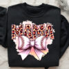 O1CN01C2UA8t2CSEZghN32B_2211831908472-0-cib Wholesale Pink bow