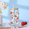 O1CN01C2m6wm2HYi8dNx9Qz_1575589163-0-cib Wholesale UV Transfer Paste Glass Crystal Label Crystal Paste Special Paste for 16oz Glass C 23cmX11cm