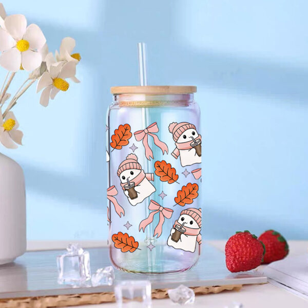 O1CN01C2m6wm2HYi8dNx9Qz_1575589163-0-cib Wholesale UV Transfer Paste Glass Crystal Label Crystal Paste Special Paste for 16oz Glass C 23cmX11cm
