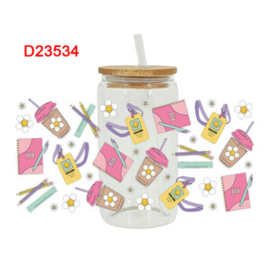 D23534